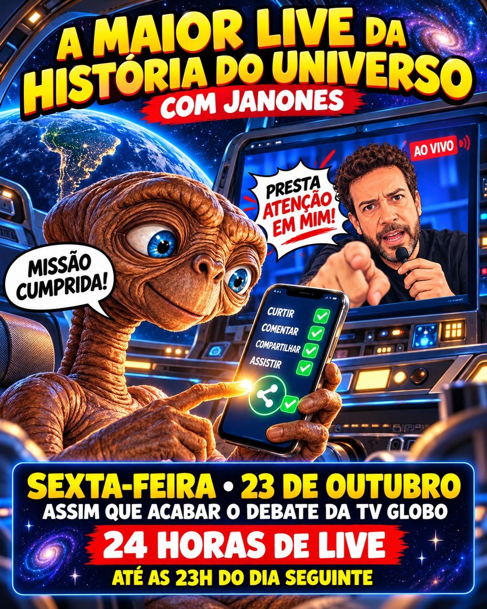 FlaviaC59580345's tweet photo. #MaiorLiveDoMundo https://t.co/qd4pXoLiSb