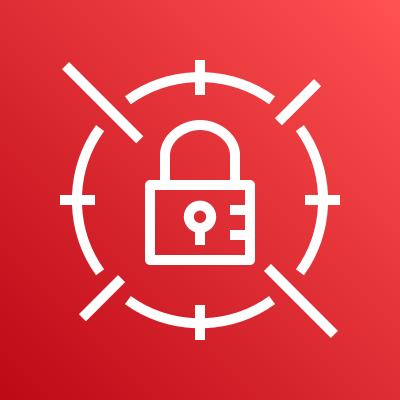 samlambert's tweet photo. which secrets store are you guys using? https://t.co/oJG1JKFtg6