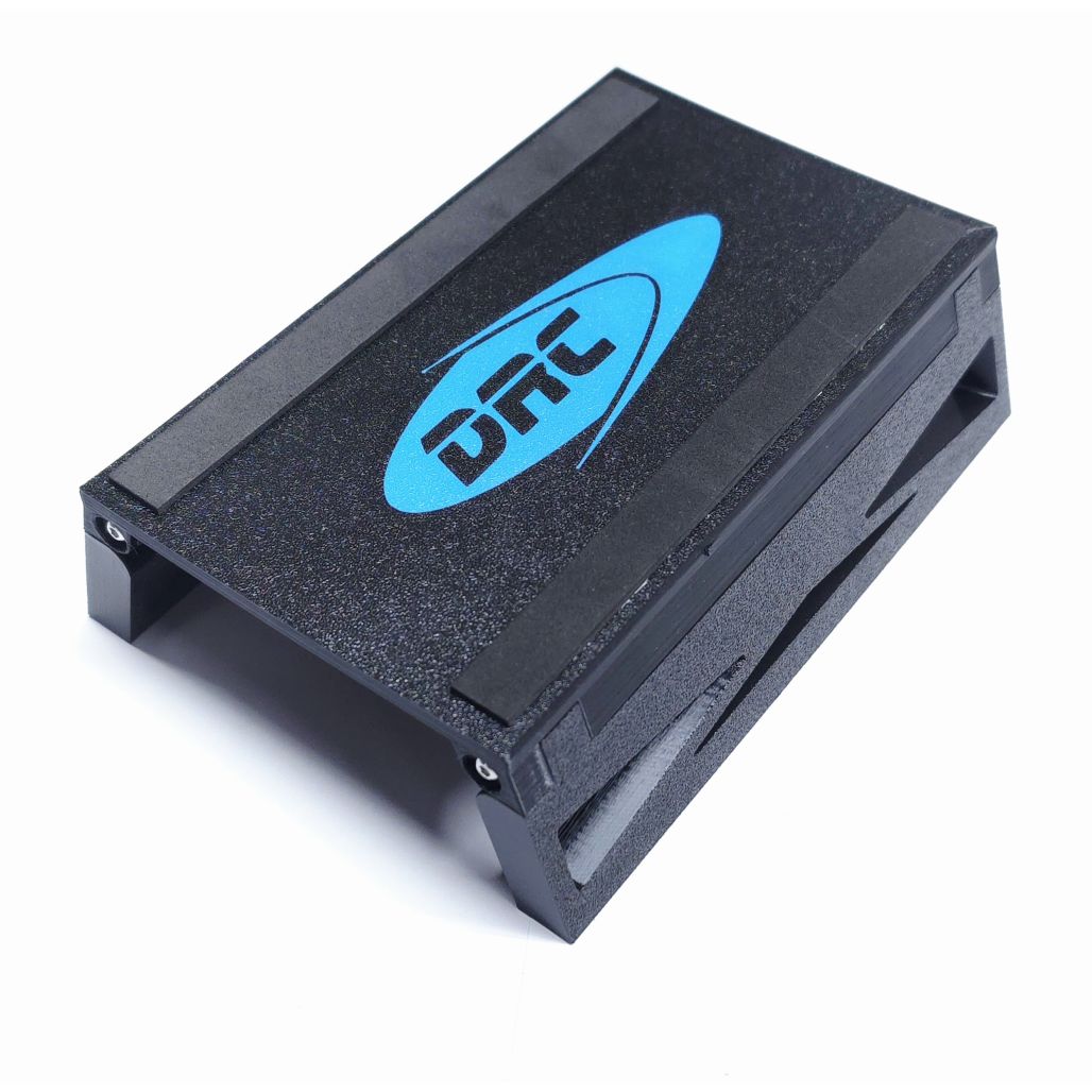 LiveRC's tweet photo. Donathen RC has announced that they will now be distributing the RCDC brand of products. https://t.co/JICh4XbE4h https://t.co/uXyTk537Q9