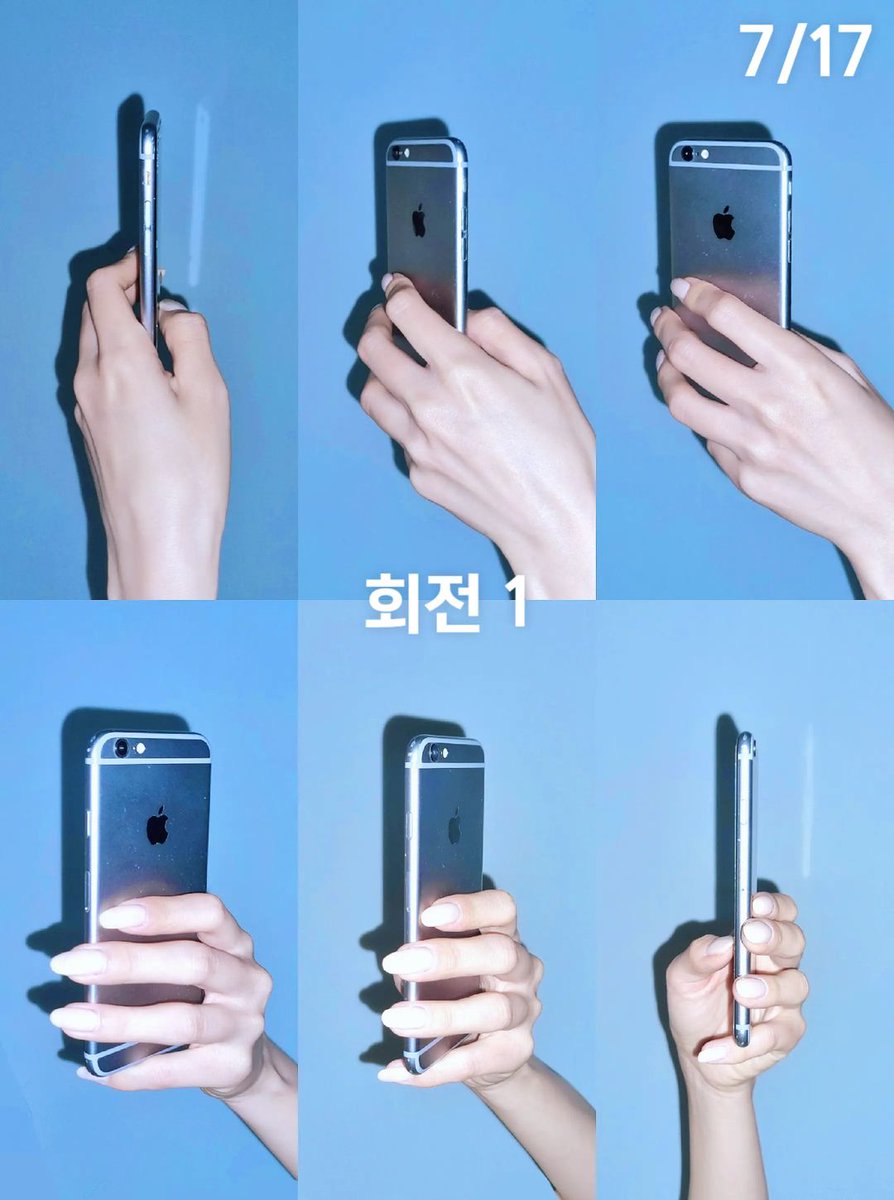 handlaboratory's tweet photo. 인체를 그릴 때 참고하기 좋은 손동작 125 (2)
人体を描くときに参考になる手の動き
핸드폰을 보는 동작
전화를 받는 동작
핸드폰으로 타이핑하는 동작
携帯電話を見る動作
電話に出る動作
スマートフォンでタイピングする動作
#포즈 #イラスト #ポーズ #reference #레퍼런스 https://t.co/0ODknljCwb