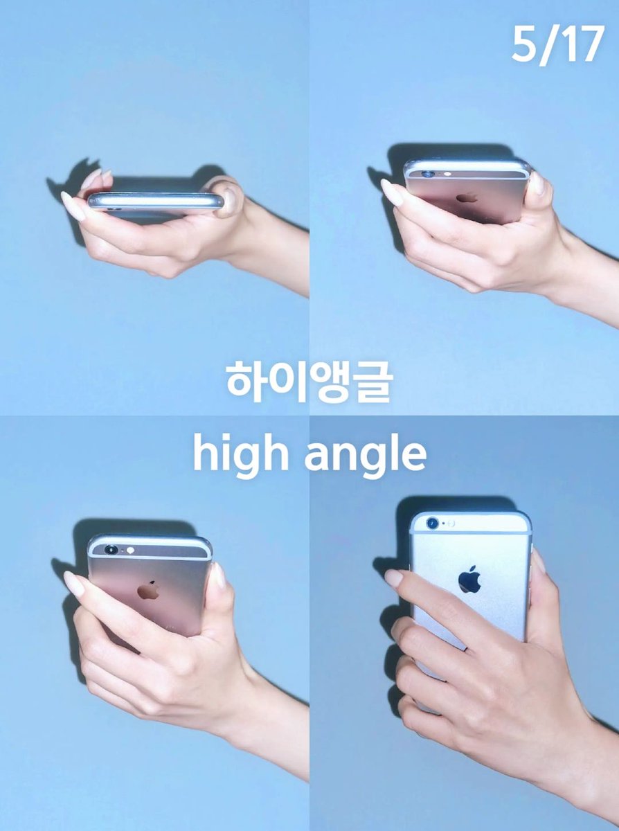 handlaboratory's tweet photo. 인체를 그릴 때 참고하기 좋은 손동작 125 (2)
人体を描くときに参考になる手の動き
핸드폰을 보는 동작
전화를 받는 동작
핸드폰으로 타이핑하는 동작
携帯電話を見る動作
電話に出る動作
スマートフォンでタイピングする動作
#포즈 #イラスト #ポーズ #reference #레퍼런스 https://t.co/0ODknljCwb