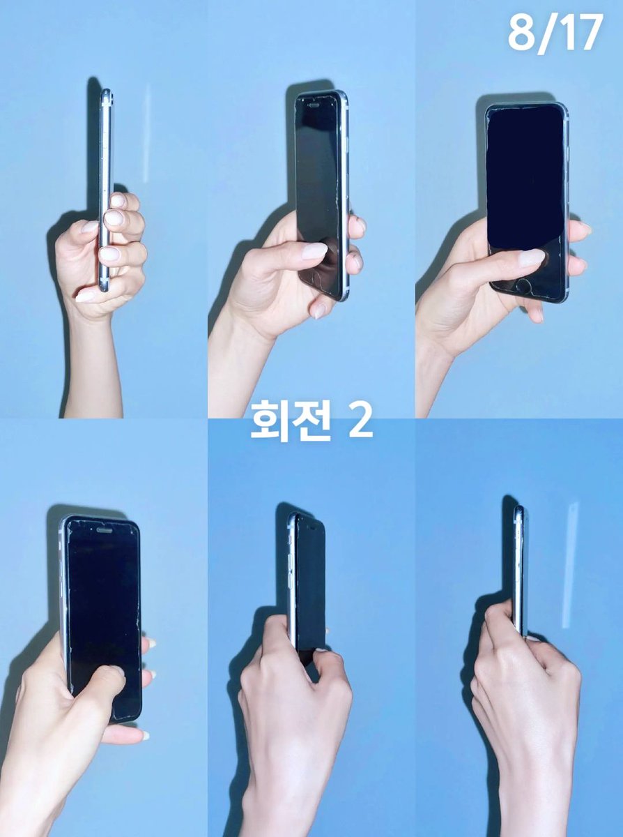 handlaboratory's tweet photo. 인체를 그릴 때 참고하기 좋은 손동작 125 (2)
人体を描くときに参考になる手の動き
핸드폰을 보는 동작
전화를 받는 동작
핸드폰으로 타이핑하는 동작
携帯電話を見る動作
電話に出る動作
スマートフォンでタイピングする動作
#포즈 #イラスト #ポーズ #reference #레퍼런스 https://t.co/0ODknljCwb