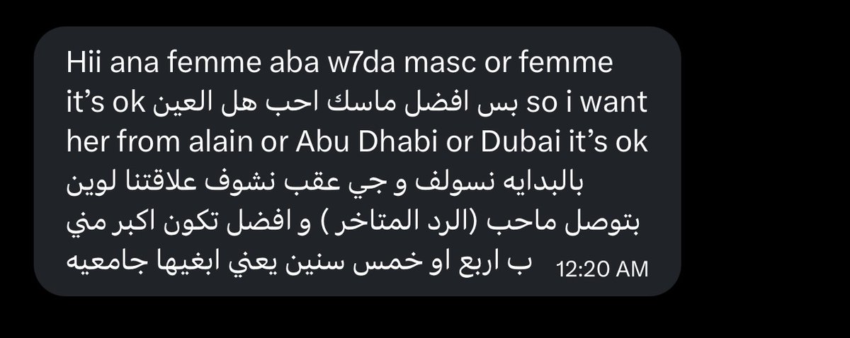 Lesaczc7's tweet photo. #wlw https://t.co/RPjRKDl4sm