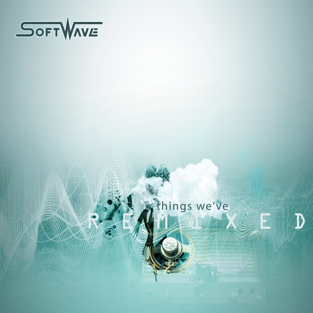 SoftWaveMusic's tweet photo. ⚡ ONE DAY TO GO! 

9 remixes. 6 countries. A decade of connections.

Huge thanks to our remixers, radio DJs, journalists &amp; fans for your amazing support!
Including @som3cat ;)

🎶 things we've remixed – OUT TOMORROW!
https://t.co/4eRlMKs8pn

#SoftWave #Synthpop https://t.co/M8XCq0Hz0p