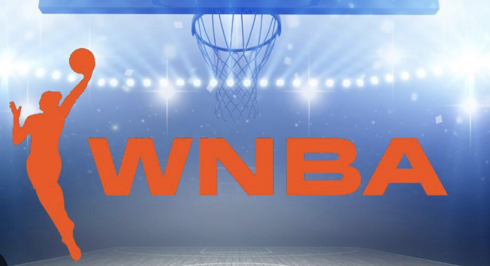 GrandnRichmond's tweet photo. #Wednesday #WNBAFinals 7pm #Valkyries vs #Dream 
6pm-2am #LadiesNight Ladies get 1 #Drink Sponsored by #Richmonds

#DrinkSpecials $6 #Beer &amp; #Whiskey #Cocktails #Bourbon #WhiskeyGinger #Spritzers #Bellinis https://t.co/r7F2HuynJr