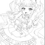Photo by うにこまり 12/26リアイベ (@PiPiPi_inc_)