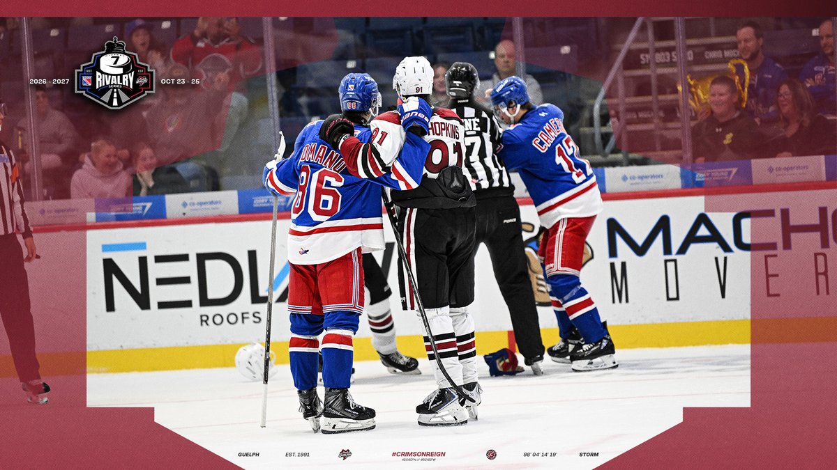 Storm_City tweet picture