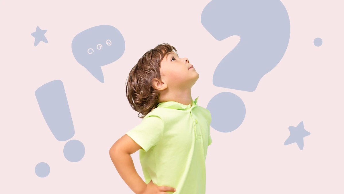 visionorg's tweet photo. How does the way we respond to children’s questions help shape the adults they become? 

Eleanor Roosevelt had some useful advice.

https://t.co/R70kXVjv8x https://t.co/n9n0BMIp4V