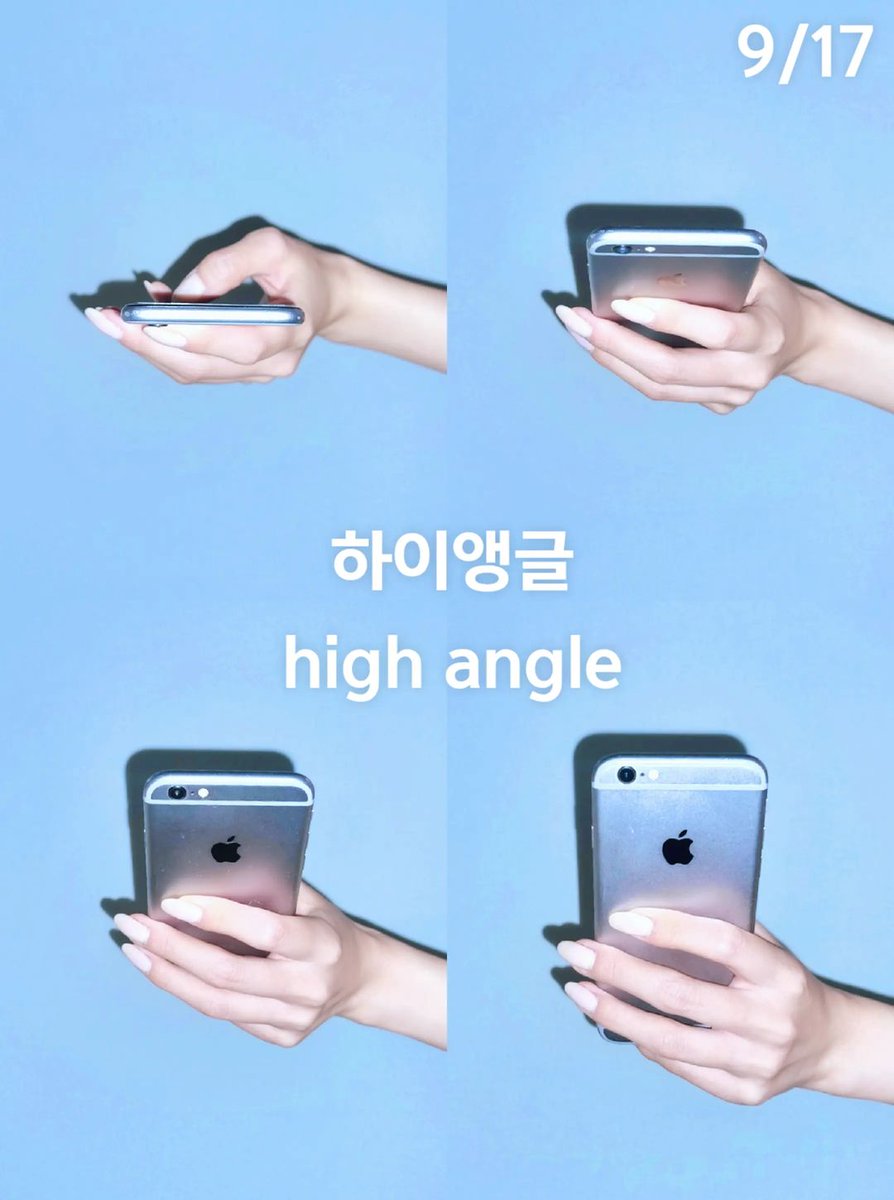 handlaboratory's tweet photo. 인체를 그릴 때 참고하기 좋은 손동작 125 (3)
人体を描くときに参考になる手の動き
핸드폰을 보는 동작
전화를 받는 동작
핸드폰으로 타이핑하는 동작
携帯電話を見る動作
電話に出る動作
スマートフォンでタイピングする動作
#포즈 #イラスト #ポーズ #reference #레퍼런스 https://t.co/ibRB6F7Ytb