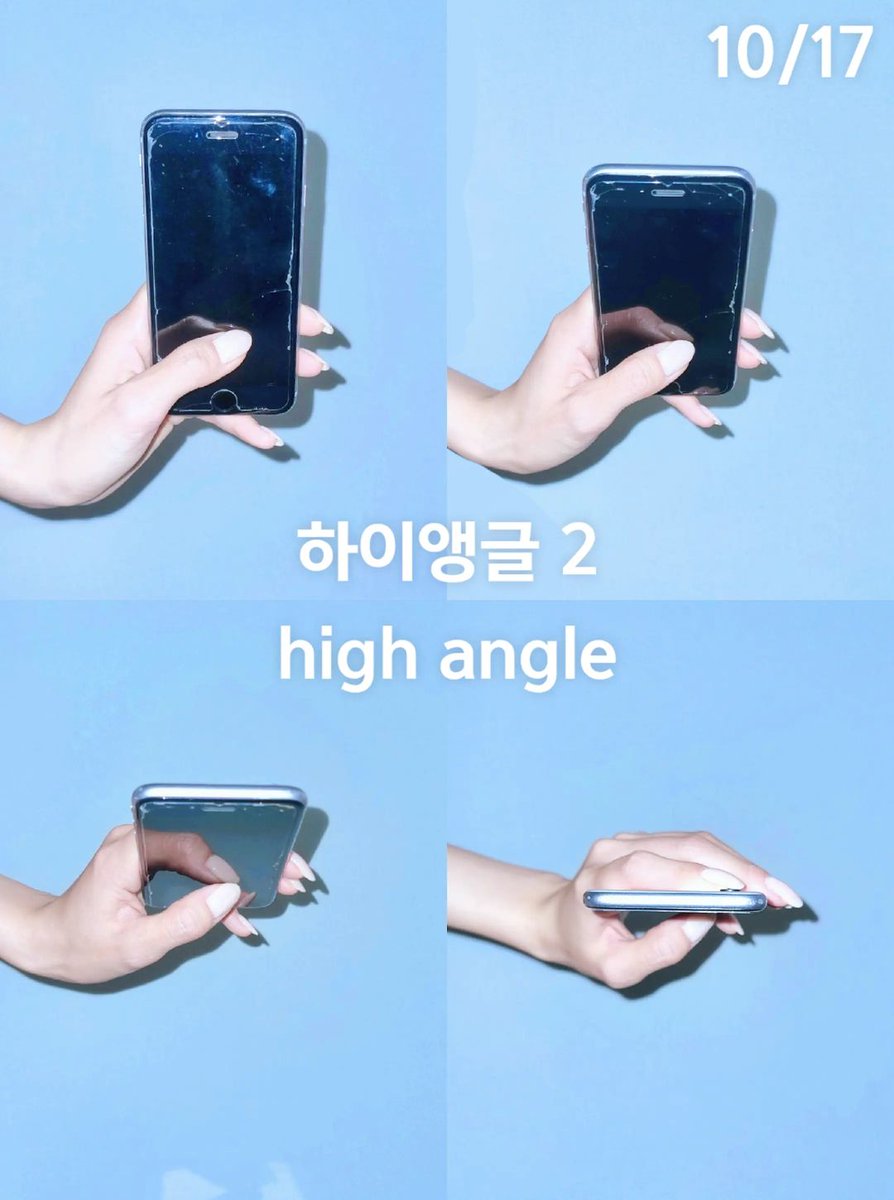 handlaboratory's tweet photo. 인체를 그릴 때 참고하기 좋은 손동작 125 (3)
人体を描くときに参考になる手の動き
핸드폰을 보는 동작
전화를 받는 동작
핸드폰으로 타이핑하는 동작
携帯電話を見る動作
電話に出る動作
スマートフォンでタイピングする動作
#포즈 #イラスト #ポーズ #reference #레퍼런스 https://t.co/ibRB6F7Ytb
