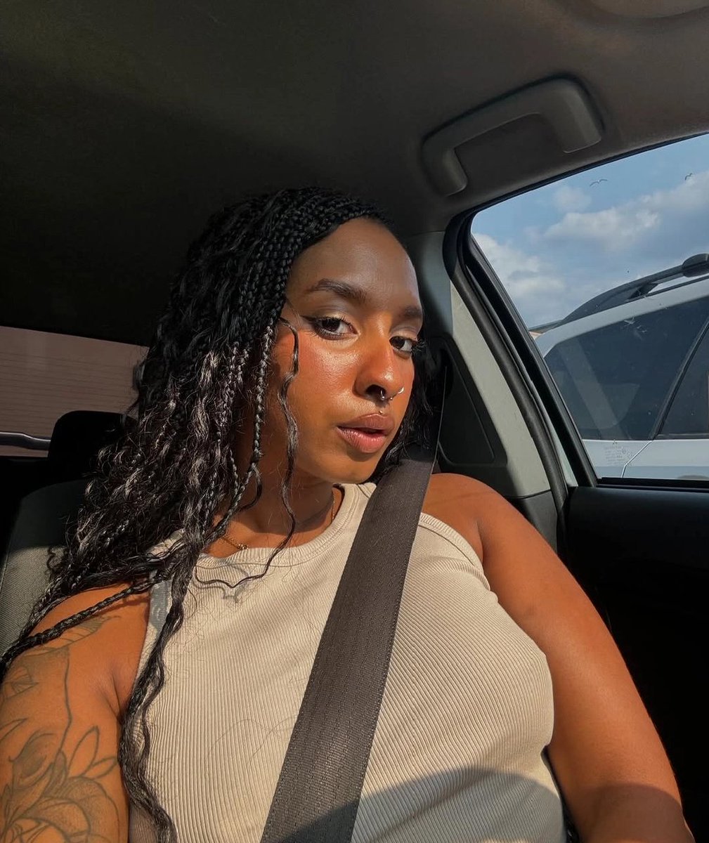 shayydollss's tweet photo. https://t.co/pVPht0i61c