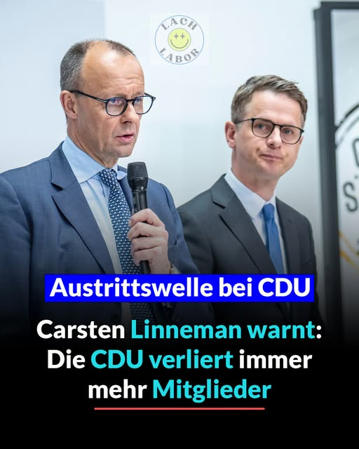 CInrete's tweet photo. https://t.co/3OK6t0U3VE