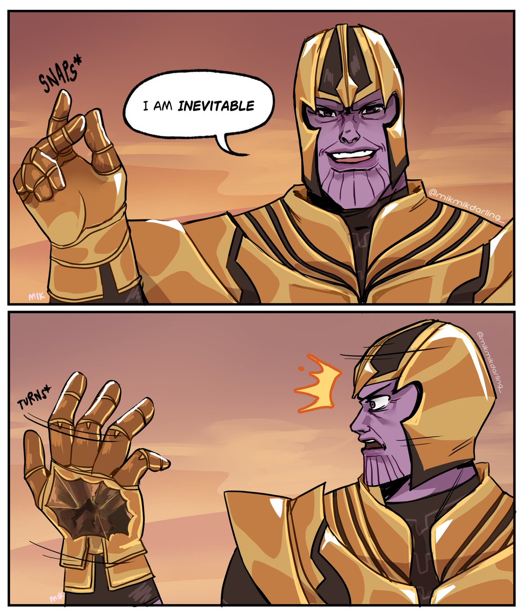 mikmikdarling_'s tweet photo. Am Jeff

#MarvelRivals 
#ButchersBlasphemy https://t.co/SmXxFoNMDr