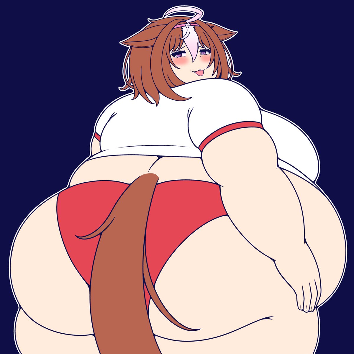 vlackAlt tweet picture