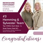 Photo by Starck Real Estate (@StarckRE)