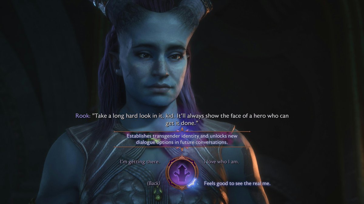 fandompulse's tweet photo. BioWare announced they are shutting down and no longer developing the new Mass Effect.

Did they deserve it? https://t.co/68OCsi2A6d