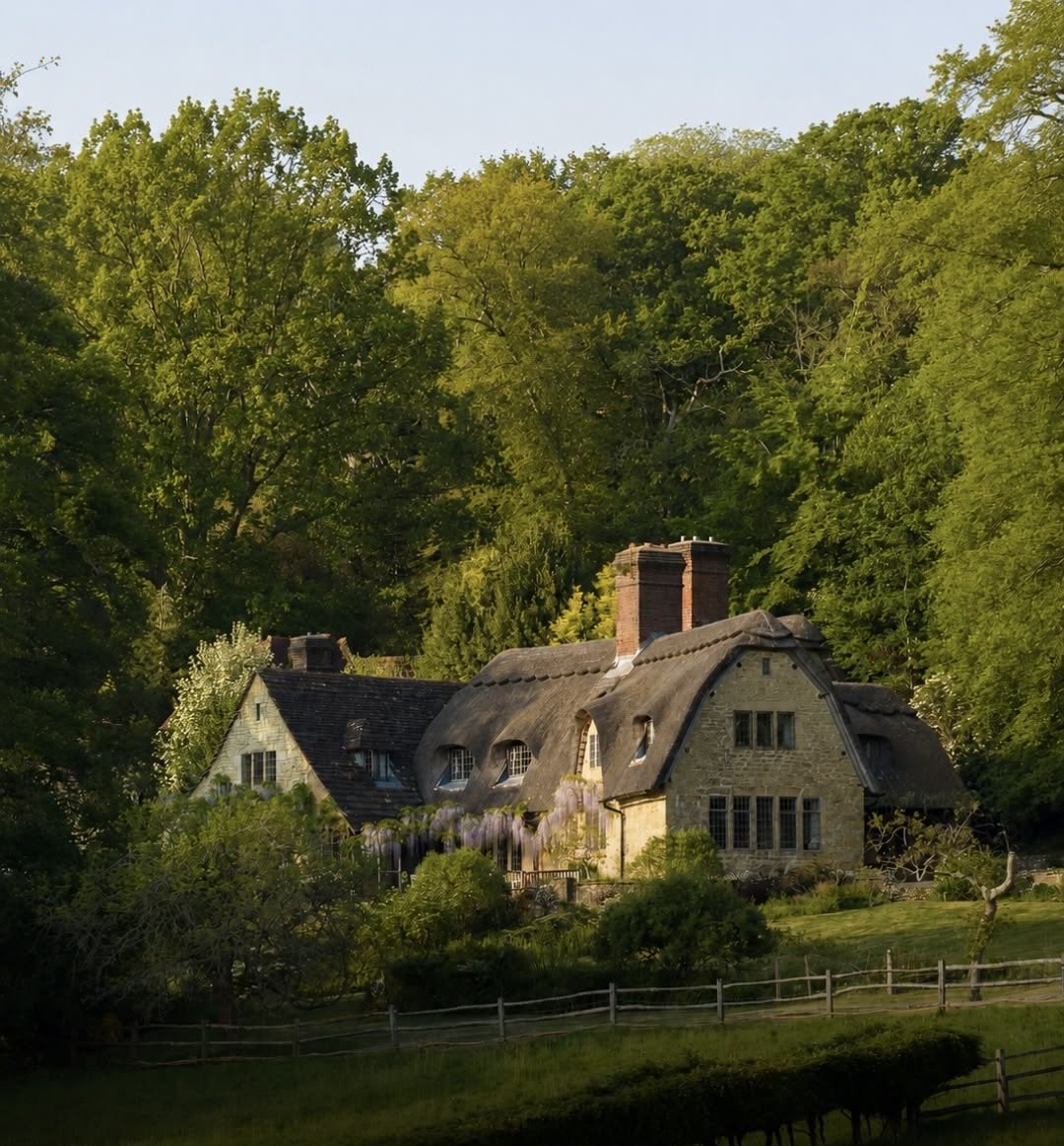 greenvibe's tweet photo. Finding peace in the middle of nowhere. https://t.co/931fBsXpzK
