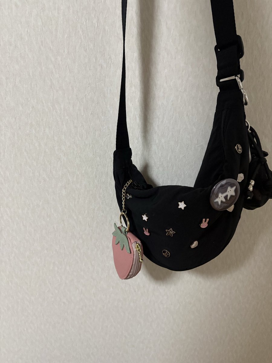 Ap8Go's tweet photo. ゴテゴテになってきた https://t.co/sL4rqELVPL