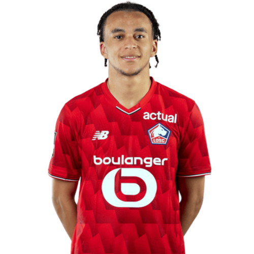 AviChecker's tweet photo. last 11 starts, all comps.

🇫🇷Mbappé - 19 successful dribbles / 3 BCC / 1 NPG
🇧🇷Vinicius - 13 successful dribbles / 3 BCC / 0 NPG https://t.co/m8cDo4xeKD