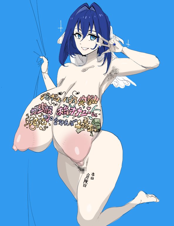 KAZANNma's tweet photo. 文字がうるさすぎた https://t.co/JH38VP4lyj