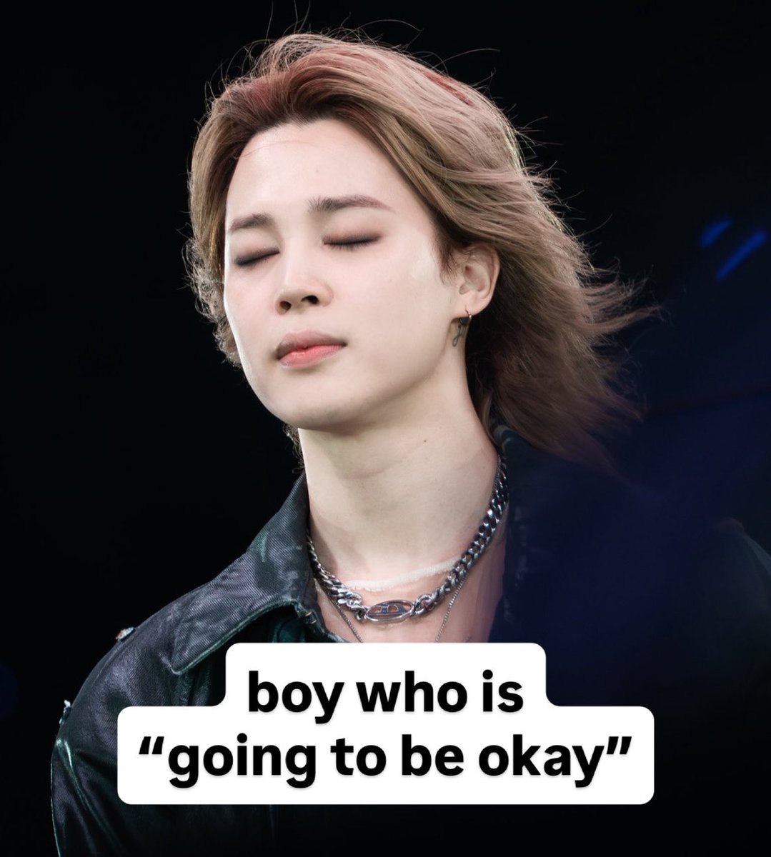 mainpopjmnie's tweet photo. jimin is finally FREE, happy #jimtober https://t.co/B7rxlrHdwl