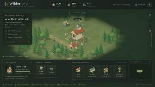 playAIgames tweet picture