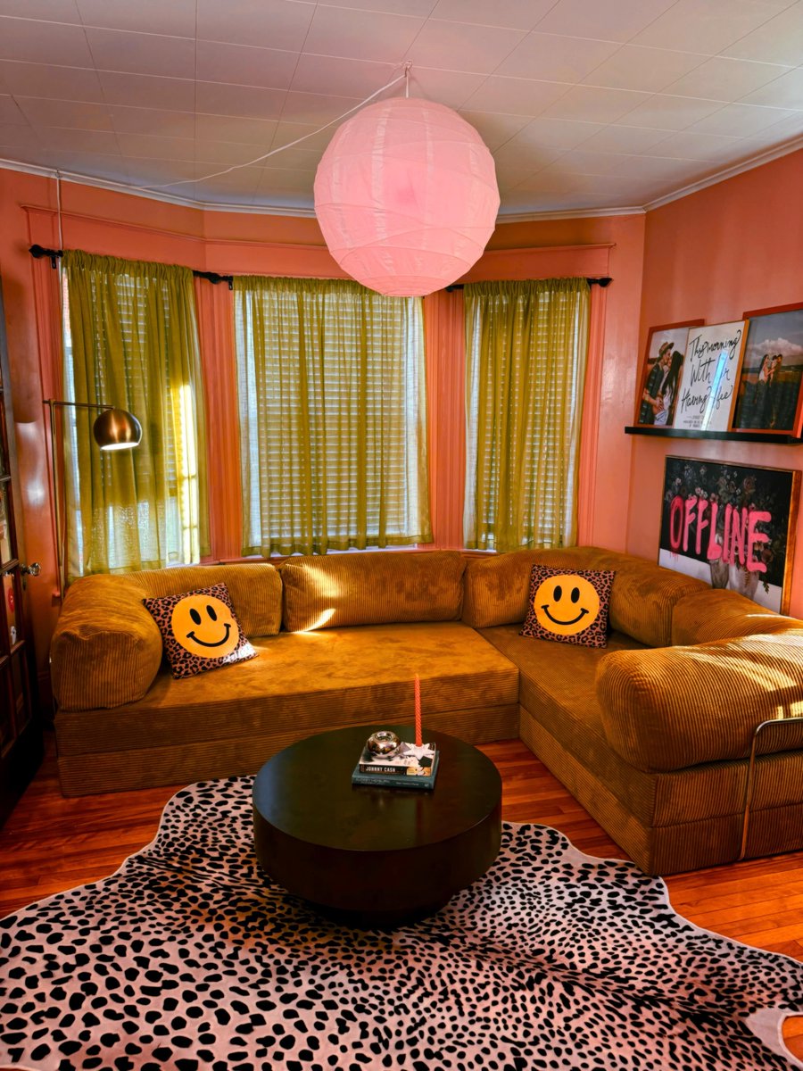 interiorstellar tweet picture