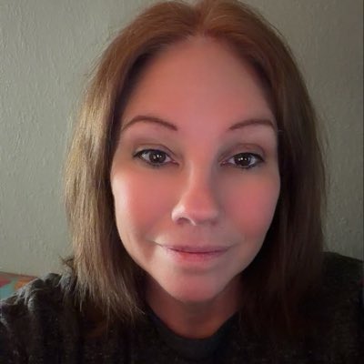 TiNNeART's tweet photo. #NewProfilePic https://t.co/HW5pm0TkQp