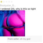 Photo by Bootystar Galactica ➡️OF/FansIy⬅️ (@Bootystar_G)