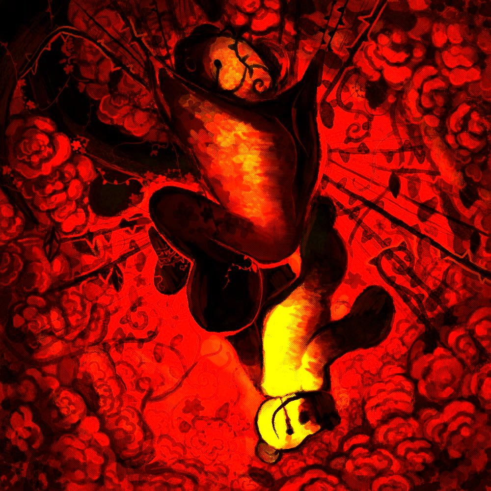 didhiupdate's tweet photo. BEARHi NEWS (Robrap)

Crouton has now officially confirmed in the BEARHi             server that BEAR (Hello) will indeed be featured in the upcoming "The Sprunki" Robrap event. Additionally, Onion has also sent a teaser image of my friend                    ! https://t.co/TgP2kWutld