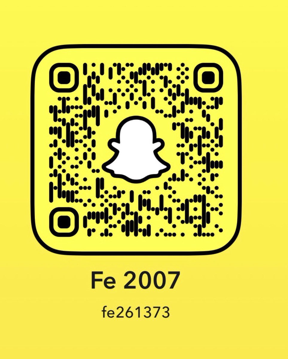 Fa261373 tweet picture