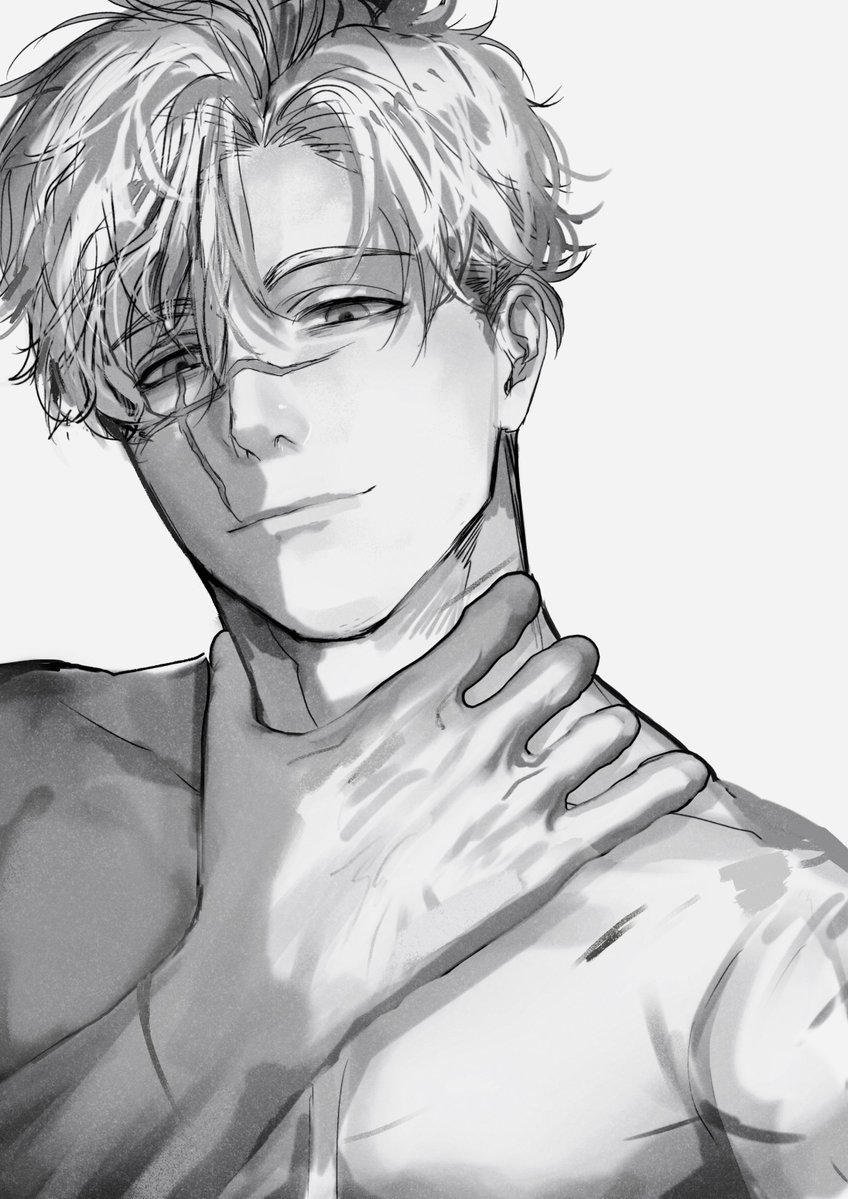 ogata69's tweet photo. obsessed with his design https://t.co/SaUkhl5ThH