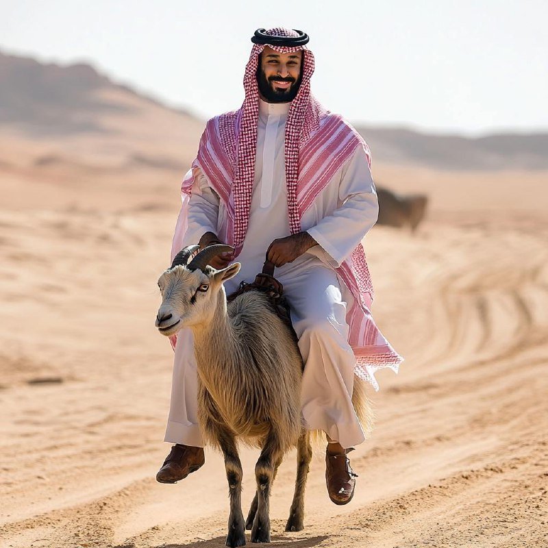 2a8iof's tweet photo. الدب الداشر كم لعبه ابستين https://t.co/gTayf2T8I4