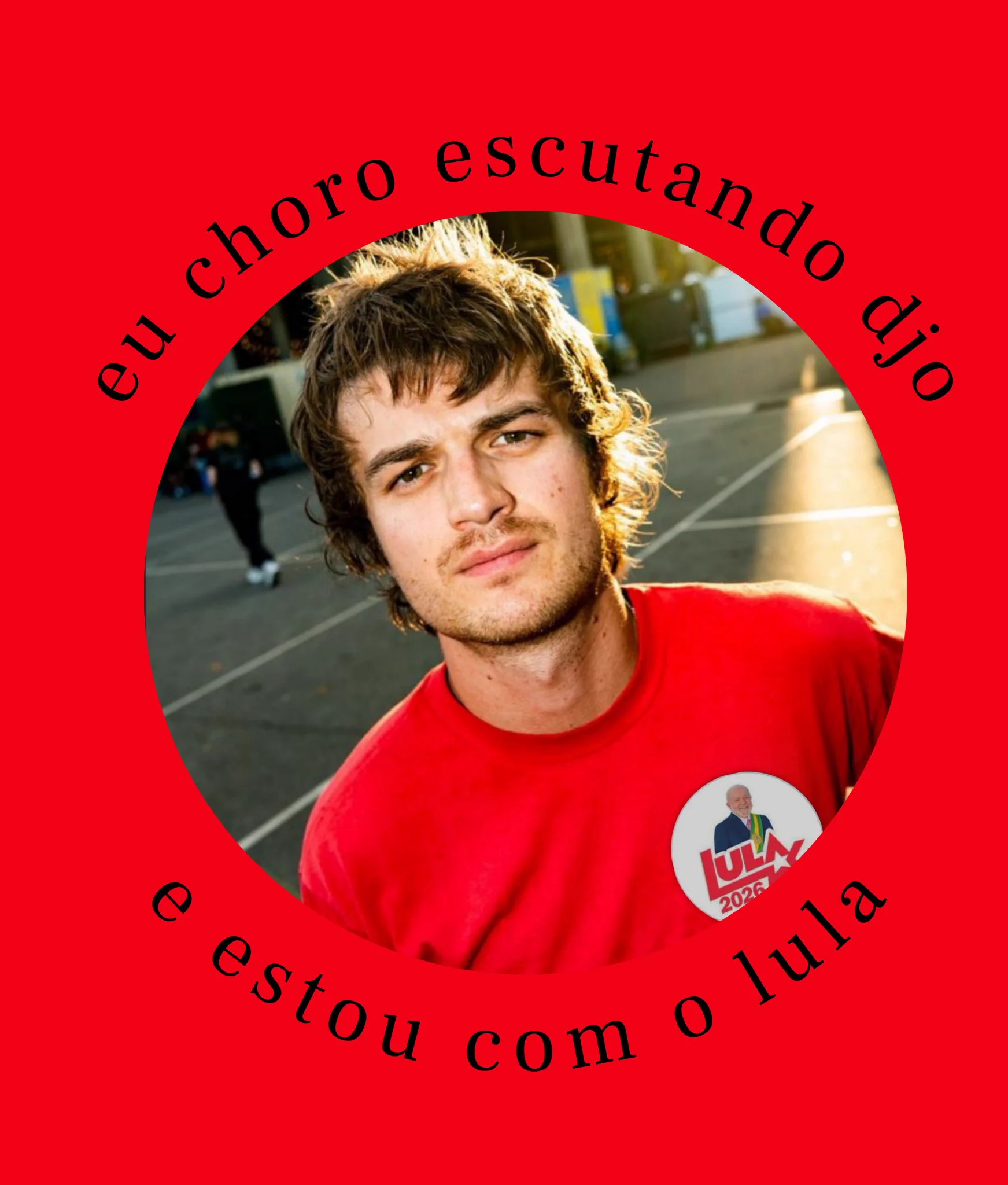 acervo djo on X: 