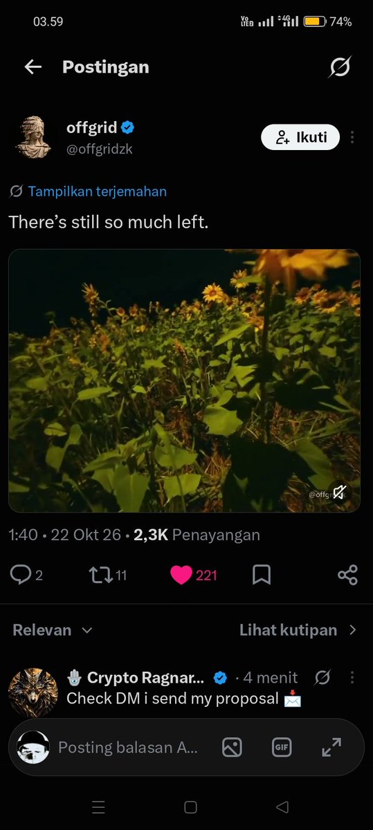 vanderwijkc's tweet photo. @CryptBrice 👇 https://t.co/etXy5utYoP