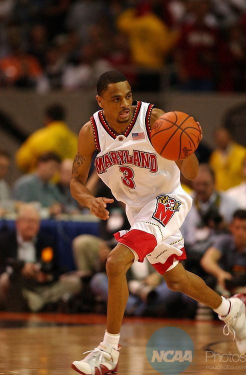 BBallNowandThen's tweet photo. What pops in your mind when it comes to Maryland great, Juan Dixon? https://t.co/XR1lY8vFN0
