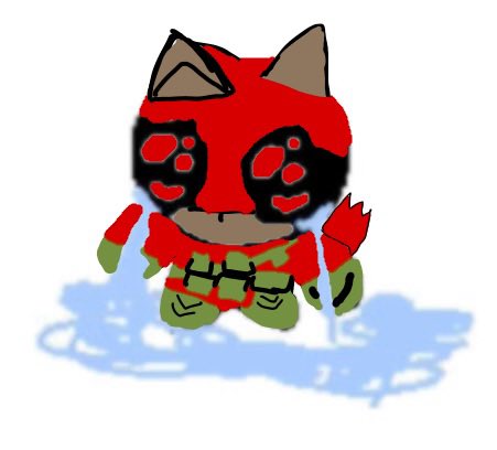 red40468 tweet picture