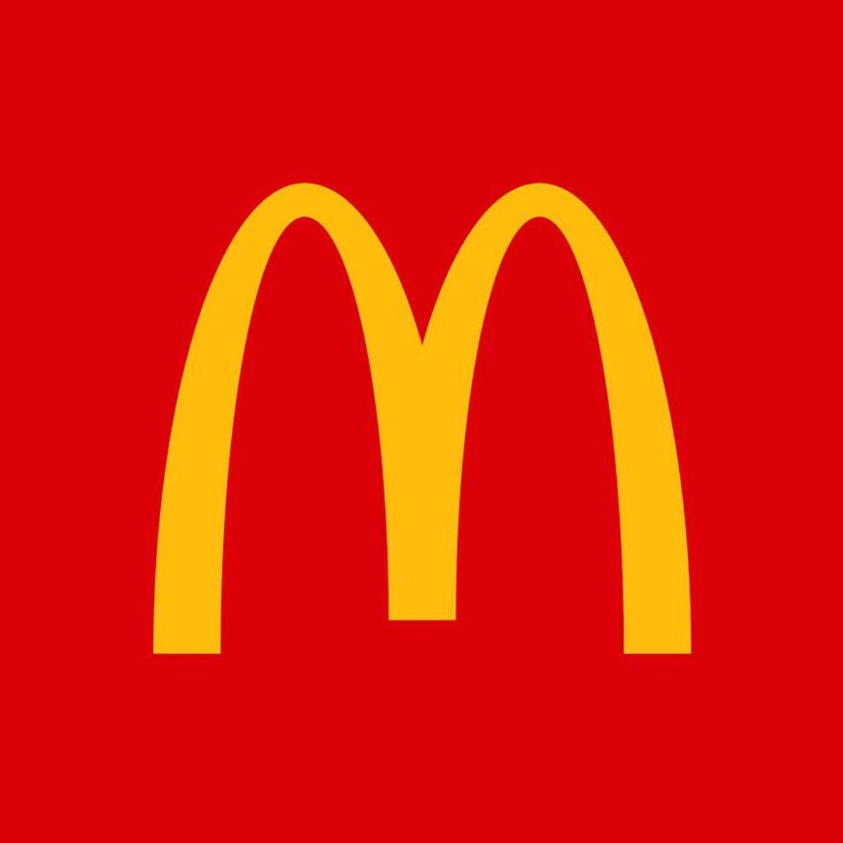 Dexerto's tweet photo. McDonald’s is launching its first ever reservation-only fine dining experience

'Inside the Golden Arches' gives guests a closer look at how the Quarter Pounder, Egg McMuffin, Chicken McNuggets, and fries are prepared https://t.co/HvZWFeJeOB