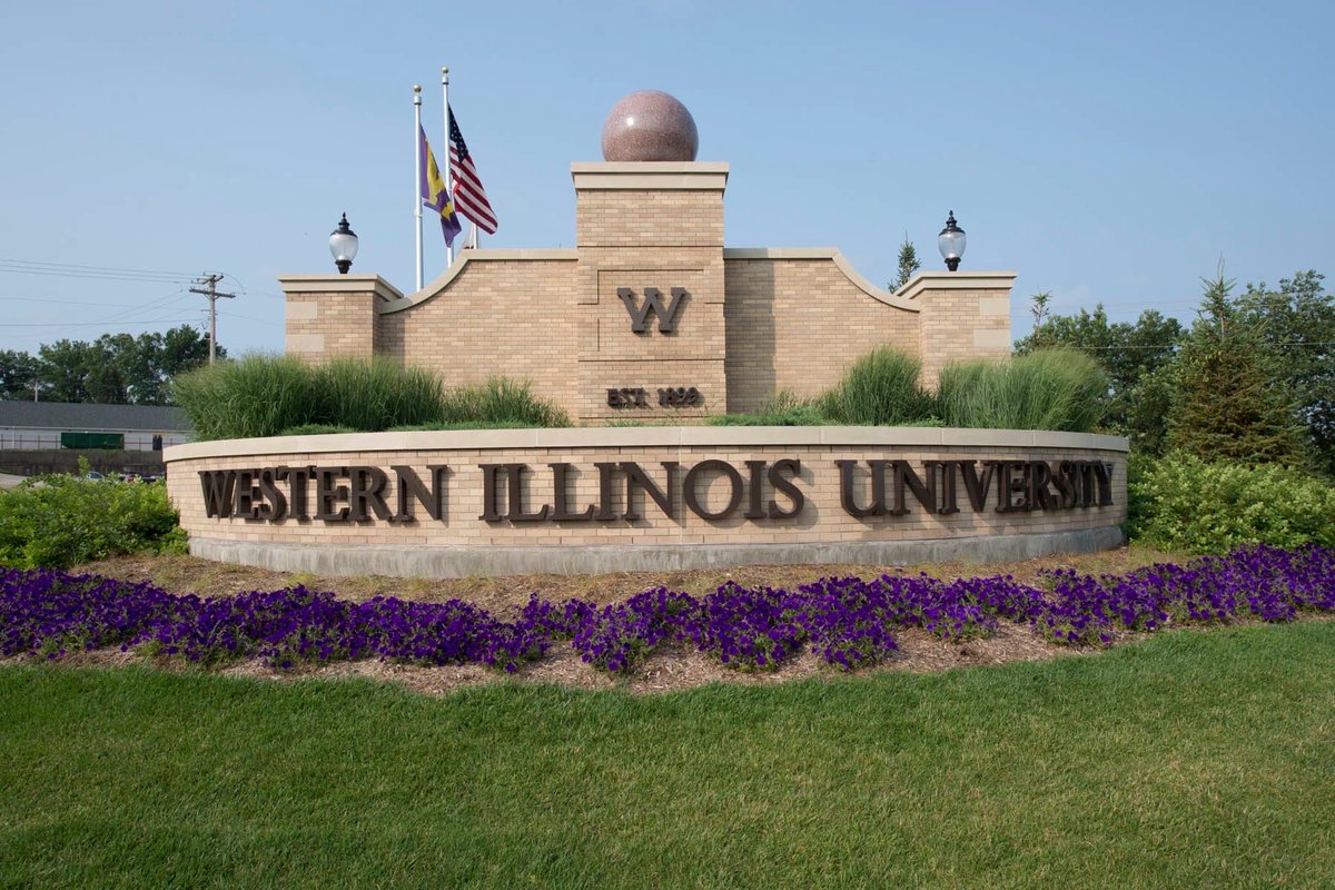 RepEricSorensen's tweet photo. Congratulations to @WesternILUniv for being named one of the Midwest's best colleges for the 22nd time!

We are leading the way right here at home. Stoked for the national recognition! 🔗⬇️ https://t.co/u45dgsAXS4