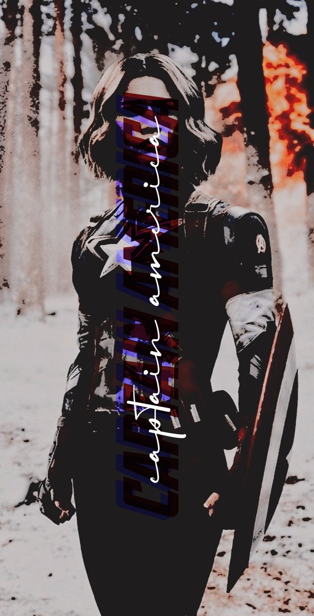 nbdyssoldicr's tweet photo. ⠀
⠀⠀⠀⠀⠀⠀𝗃𝗈𝗋𝖽𝖺𝗇 “𝘵'𝘤𝘩𝘢𝘩𝘯𝘦𝘩” 𝗐𝗂𝗅𝗌𝗈𝗇.
⠀⠀⠀⠀⠀⠀𝘥𝘢𝘶𝘨𝘩𝘵𝘦𝘳 𝘰𝘧 𝘴𝘢𝘮 𝘸𝘪𝘭𝘴𝘰𝘯 
⠀⠀⠀⠀⠀⠀𝘢𝘯𝘥 𝘵'𝘤𝘩𝘢𝘭𝘭𝘢.
 ⠀⠀⠀⠀⠀⠀𝘵𝘩𝘦 𝘯𝘦𝘸 𝘤𝘢𝘱𝘵𝘢𝘪𝘯 𝘢𝘮𝘦𝘳𝘪𝘤𝘢.
⠀⠀⠀⠀⠀⠀
⠀⠀⠀⠀ https://t.co/NecKrz4jtr