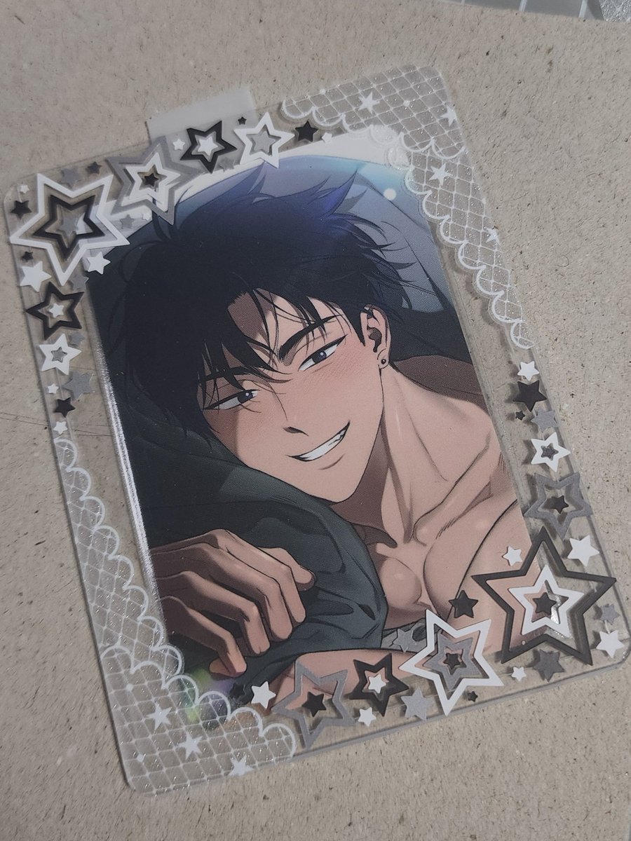 MuFrame00 tweet picture