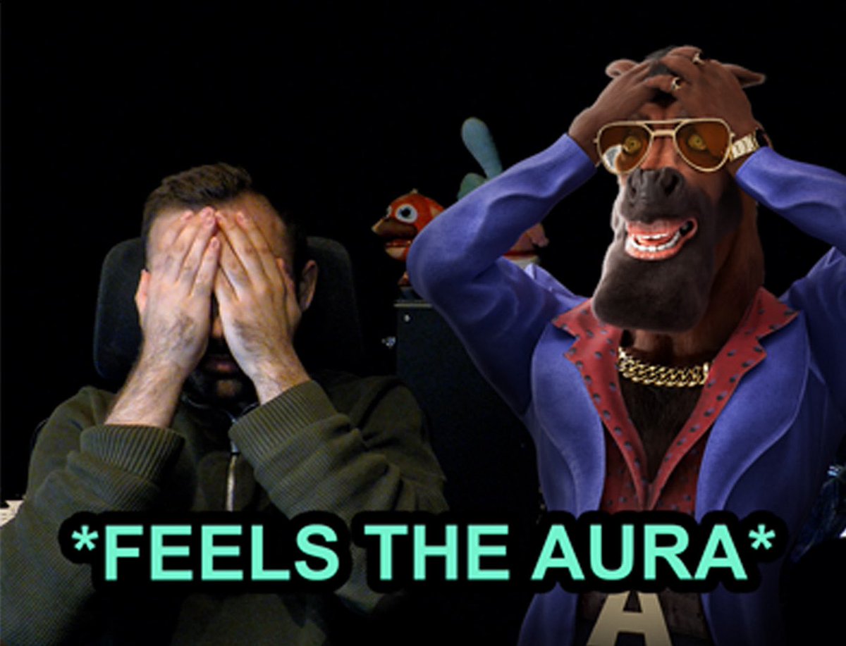 Horror_Skunx's tweet photo. https://t.co/b6t0syQYPL