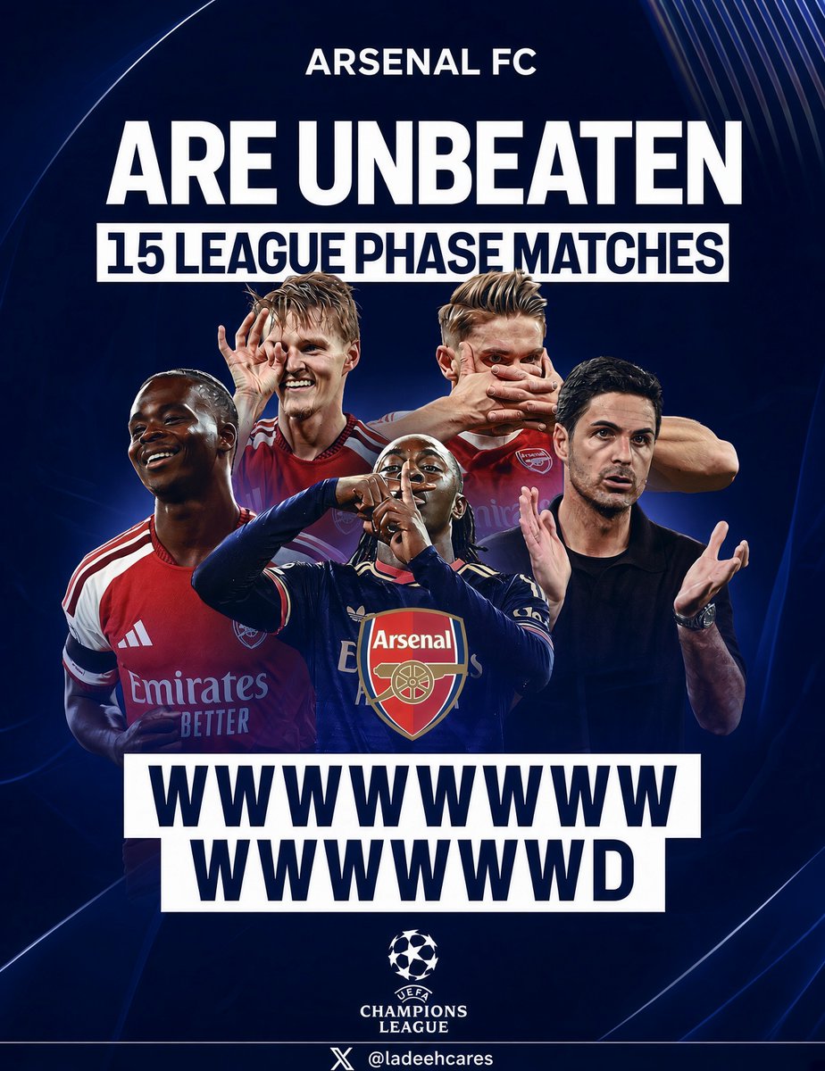 ladeehcares tweet picture