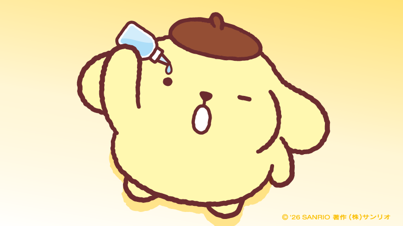 purin_sanrio's tweet photo. あ゛～～～～～～。 https://t.co/ljUw9hxX2q