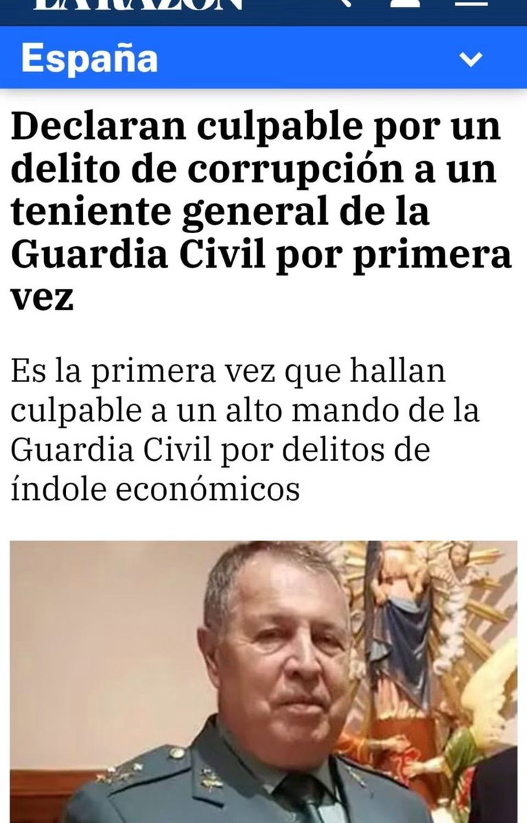 muzeriqui's tweet photo. Casi aislado cachondo.... Primera vez dice el estercolero de Paquito Marhuenda... Seguro que si rebuscamos aparece algún que otro caso aislado... 😁😁😁 https://t.co/6Aq85qCfwS
