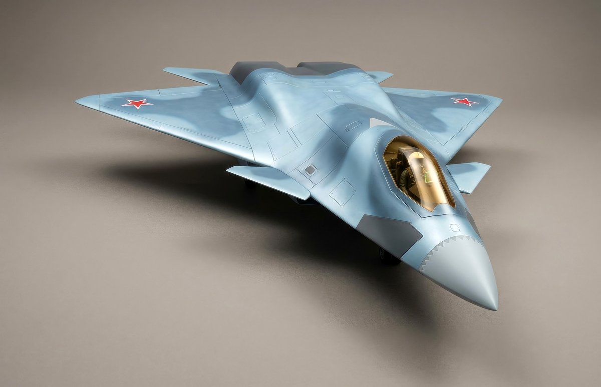 WDequid's tweet photo. Mikoyan-Gurevich MiG 602. ✈️🇷🇺
#Mikoyan https://t.co/VTJ8UAhck2
