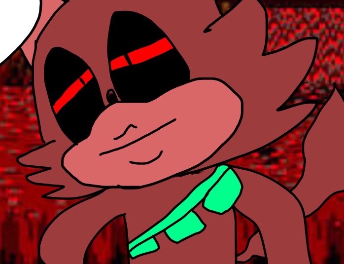 red40468 tweet picture