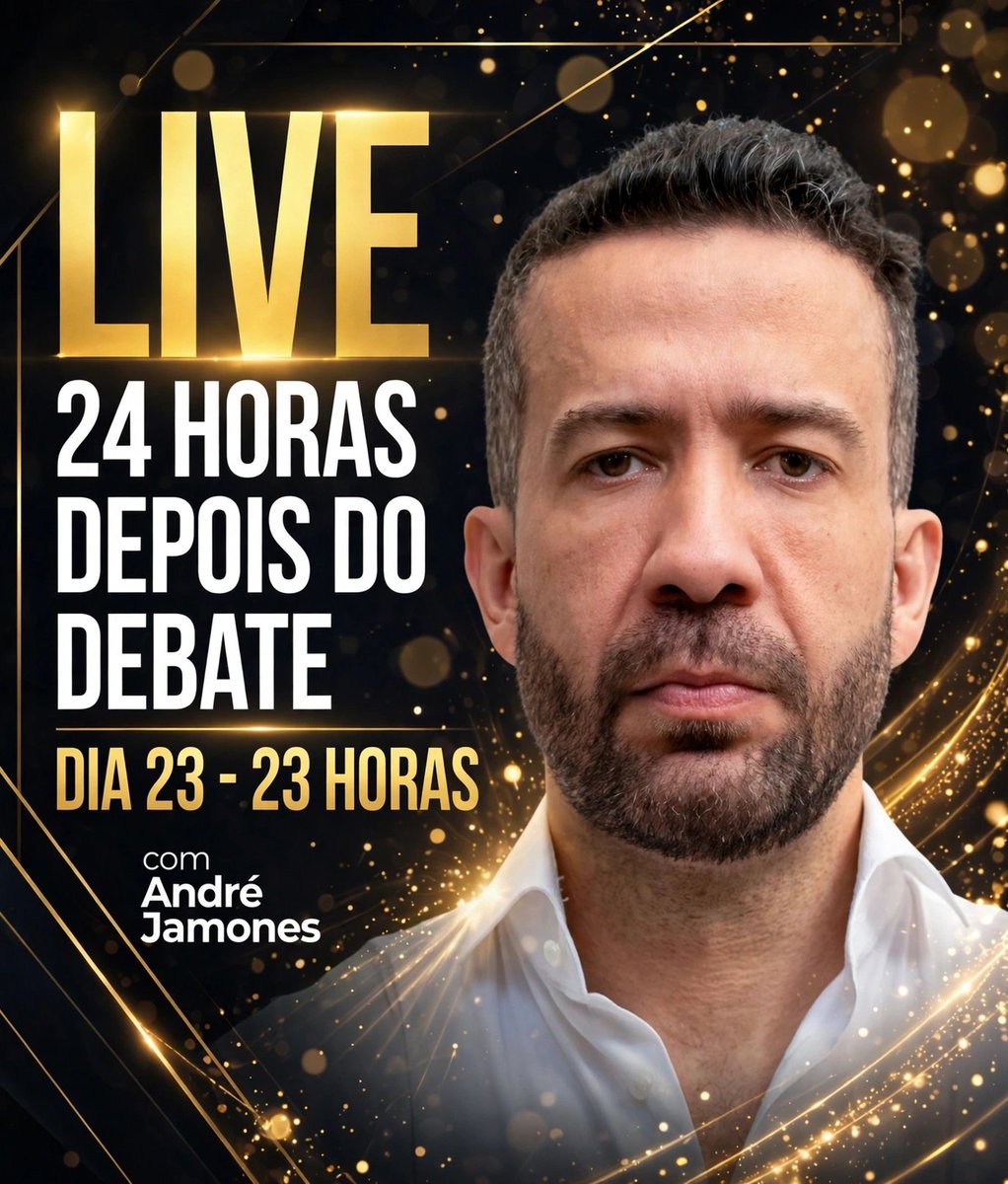 anasilva136589's tweet photo. Aprendi fazer, não sei se ficou bom https://t.co/DsNFp6CFXb