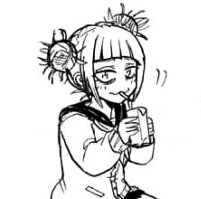 Femboyhimiko's tweet photo. -y como son tus mensajes privados?

Yo- Bueno ammmmm https://t.co/jGMJrWNXlO