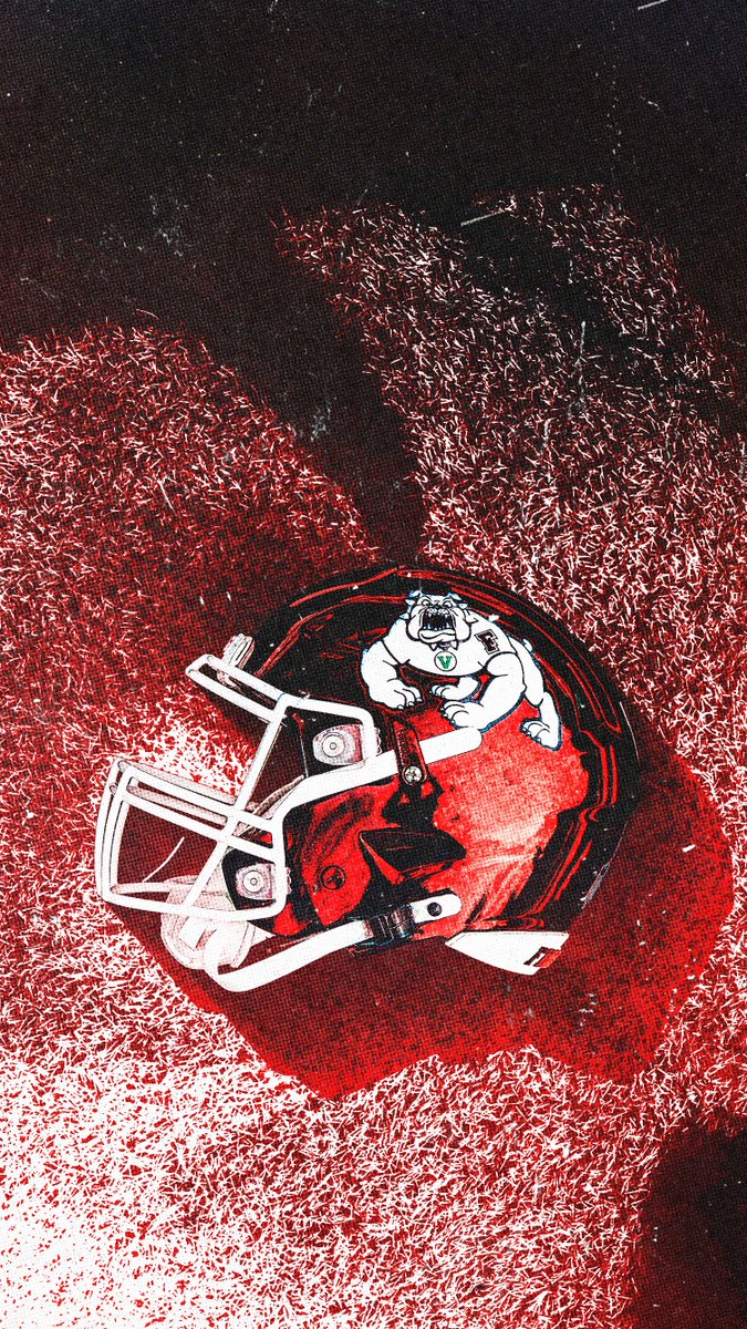 FresnoStateFB's tweet photo. a quick refresh 📱

#WallpaperWednesday https://t.co/Pz2ou1xlwk